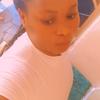 Monica Arthur - @user86090991423160558375 - TikTok