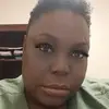 Monica Arthur - @monica.arthur6 - TikTok
