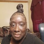Monica Arthur - Facebook