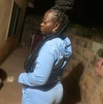 Monica Arthur - Facebook