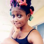 Monica Arthur - @monica.arthur.3150 - Instagram