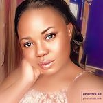 Monica Arthur - @monica.arthur.9 - Instagram
