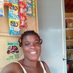 Monica Arthur - Facebook