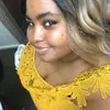 monica arthur - @monica.arthur0 - TikTok