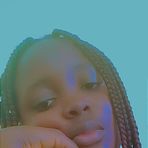 Monica Arthur - Facebook
