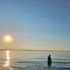 Monica Arthur - @monart.23 - TikTok