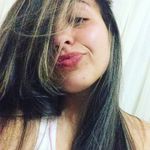 monica - @monica_arthur_s2 - Instagram