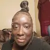 monicaarthur109 - @monicaarthur109 - TikTok