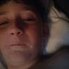 monicaarthur - @monicaarthur3 - TikTok