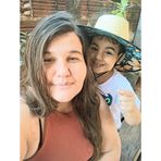 Monika Arthur - Facebook