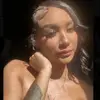 𝐌 - @monicaaashley - TikTok