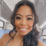 Monica A. Cayetano - @monica.ashley - Instagram