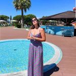 monica Ashley - @monica_ashely9669 - Instagram