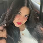 Monica Ashley - @monicaashley10 - Instagram