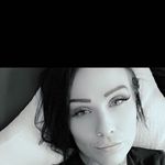Monica Ashley - @moni.ashley_ - Instagram