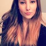Monica Ashley - @monicaashley500 - Instagram