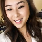 Monica Ashley - Facebook