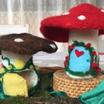 Monica Ashley - @monicaashleydesigns - Instagram