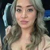 Monica Ashley - @monica_ashley - TikTok