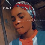 monica_Ashley - @monica_ashley8 - Instagram