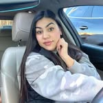 Monica Ashley - @monica_ashley22 - Instagram