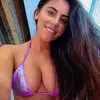 Monica Ashley - @monicaashley52 - TikTok