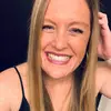 Monica Ashley - @monica_ashley15 - TikTok