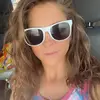 Monica Ashley - @monicanikki20 - TikTok