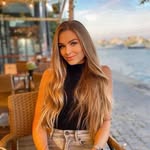 Monica Ashley - @monicaashley550 - Instagram
