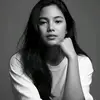monica ashley - @monicaashley08 - TikTok