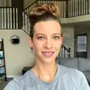 Monica Ashley - @monica.ashley_ - TikTok