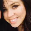 Monica Ashley - @monicaashley0 - TikTok