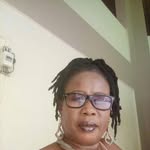 Monica Ashley - @monica.ashley.33865 - Instagram