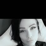 Monica Ashley - Facebook
