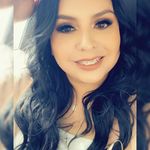 Monica Ashley - @monica_ashley432 - Instagram