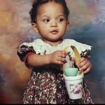 Monica_Ashley - @monica_ashley660 - Instagram