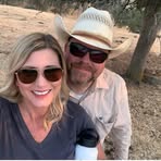 Monica Ashley - Facebook