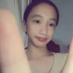 Monica Ashley Acol Arpon - Facebook