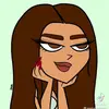 Monica Ashley Byrd - @monicaashleybyrd - TikTok