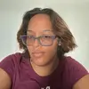 Monica Ashley Chappell - @monica.ashley.cha - TikTok