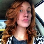 Monica Ashley Gray - @egi_mummy - Instagram