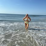 Monica Ashley Hess - @monicaashleyhess - Instagram