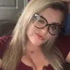 Monica Ashley Pogue - @monicaashleypogue - TikTok