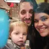 Monica Barrett - @monicaashley2820 - TikTok
