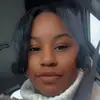 Monica - @monicaashleywheel - TikTok