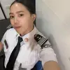 monicaa - @monicaashleygrace - TikTok