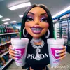 MonicaAshley’ - @monicaashley._ - TikTok