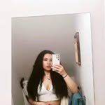 MonicaAshley - @macosanhr - Instagram