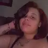 MonicaAshley - @monicaaashley7 - TikTok