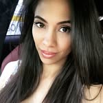 мoɴιcα αѕнley мcclαιɴ 👑 - @monicaashleyxo - Instagram
